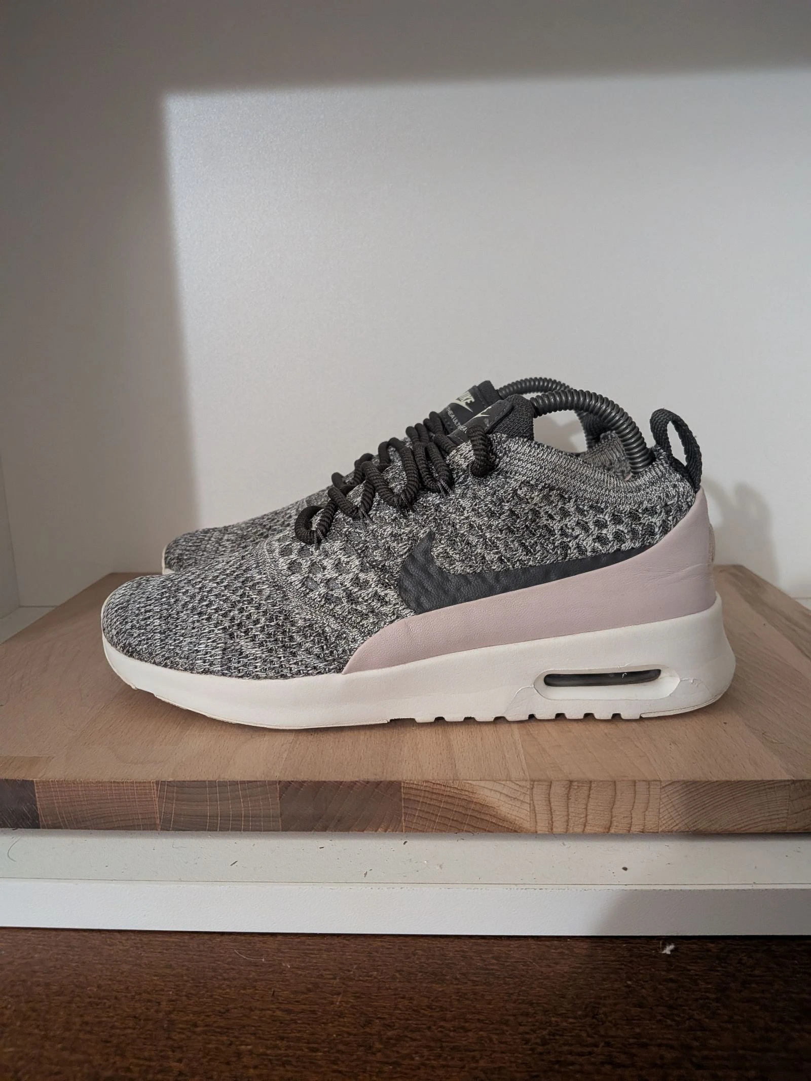 Basket Nike 